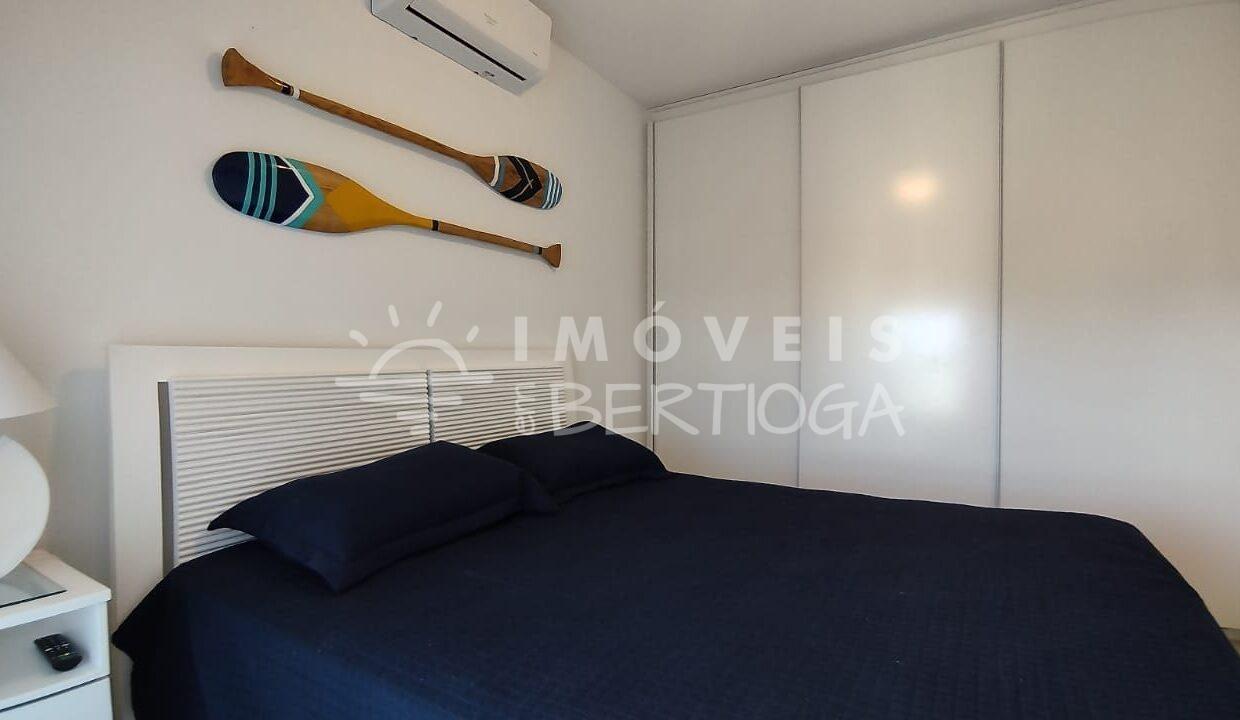 Apartamento-venda-BERTIOGA-RIVIERA-DE-SAO-LOURENCO-AP7786I-imobiliaria-na-riviera-imobiliaria-bertioga-2025-08-24_03-19-59_foto_ir-11
