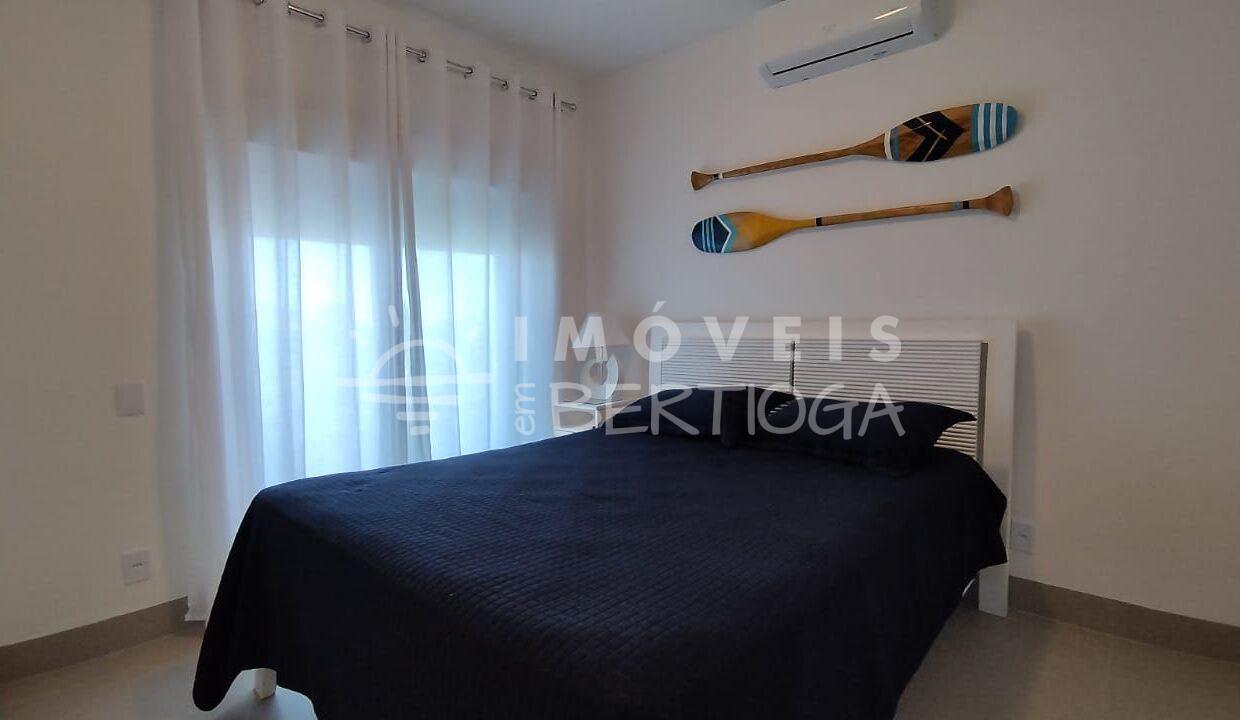 Apartamento-venda-BERTIOGA-RIVIERA-DE-SAO-LOURENCO-AP7786I-imobiliaria-na-riviera-imobiliaria-bertioga-2025-08-24_03-19-59_foto_ir-12