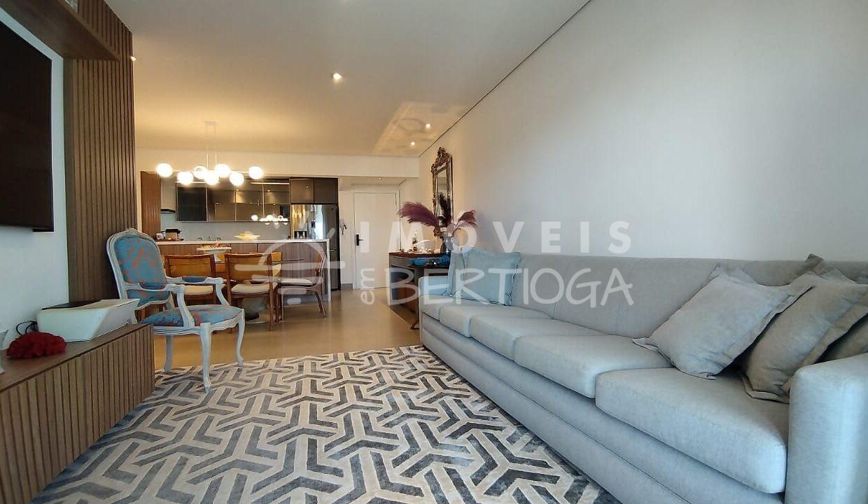 Apartamento-venda-BERTIOGA-RIVIERA-DE-SAO-LOURENCO-AP7786I-imobiliaria-na-riviera-imobiliaria-bertioga-2025-08-24_03-19-59_foto_ir