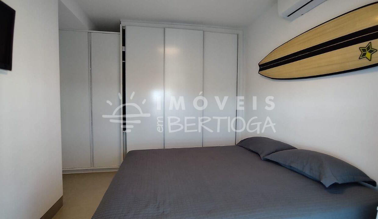 Apartamento-venda-BERTIOGA-RIVIERA-DE-SAO-LOURENCO-AP7786I-imobiliaria-na-riviera-imobiliaria-bertioga-2025-08-24_03-19-59_foto_ir-13