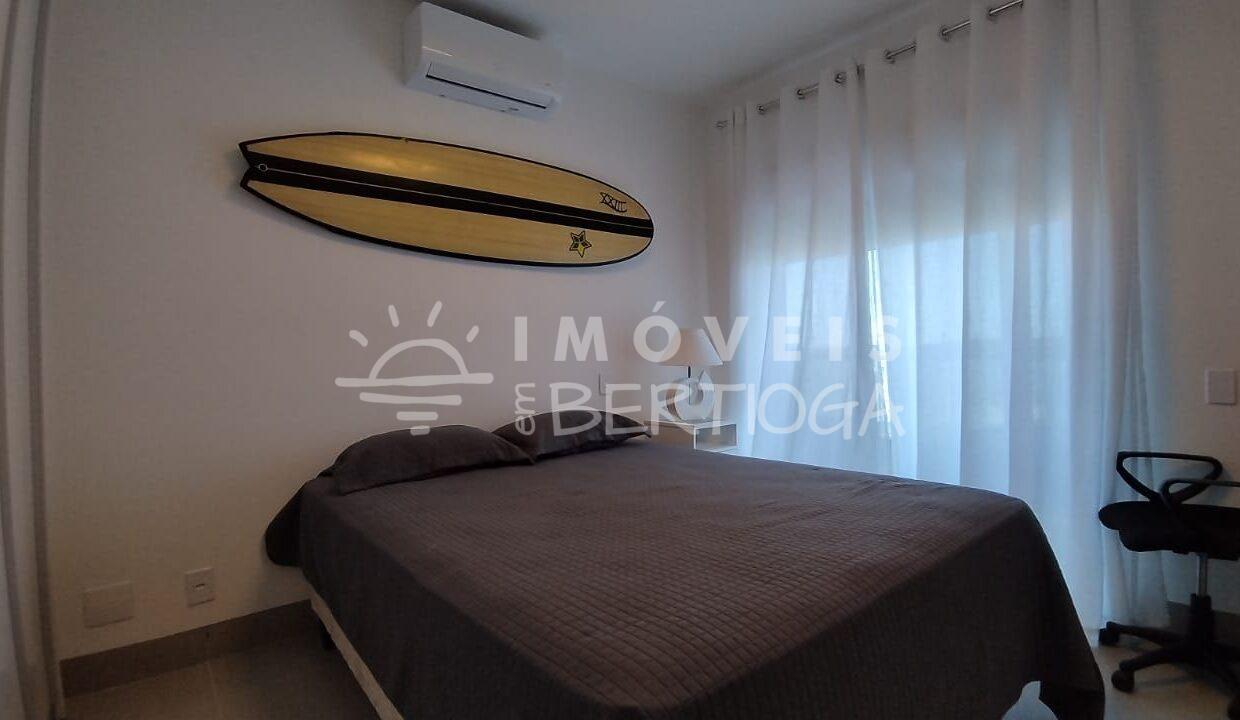 Apartamento-venda-BERTIOGA-RIVIERA-DE-SAO-LOURENCO-AP7786I-imobiliaria-na-riviera-imobiliaria-bertioga-2025-08-24_03-19-59_foto_ir-14