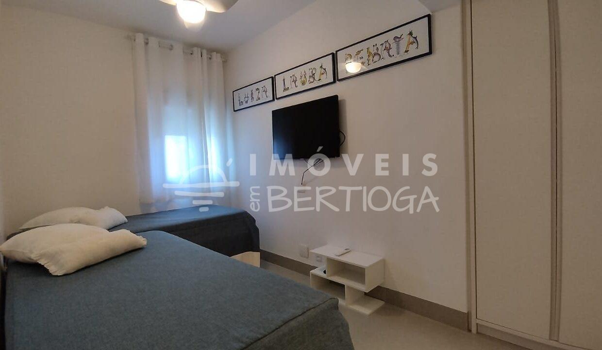 Apartamento-venda-BERTIOGA-RIVIERA-DE-SAO-LOURENCO-AP7786I-imobiliaria-na-riviera-imobiliaria-bertioga-2025-08-24_03-19-59_foto_ir-16