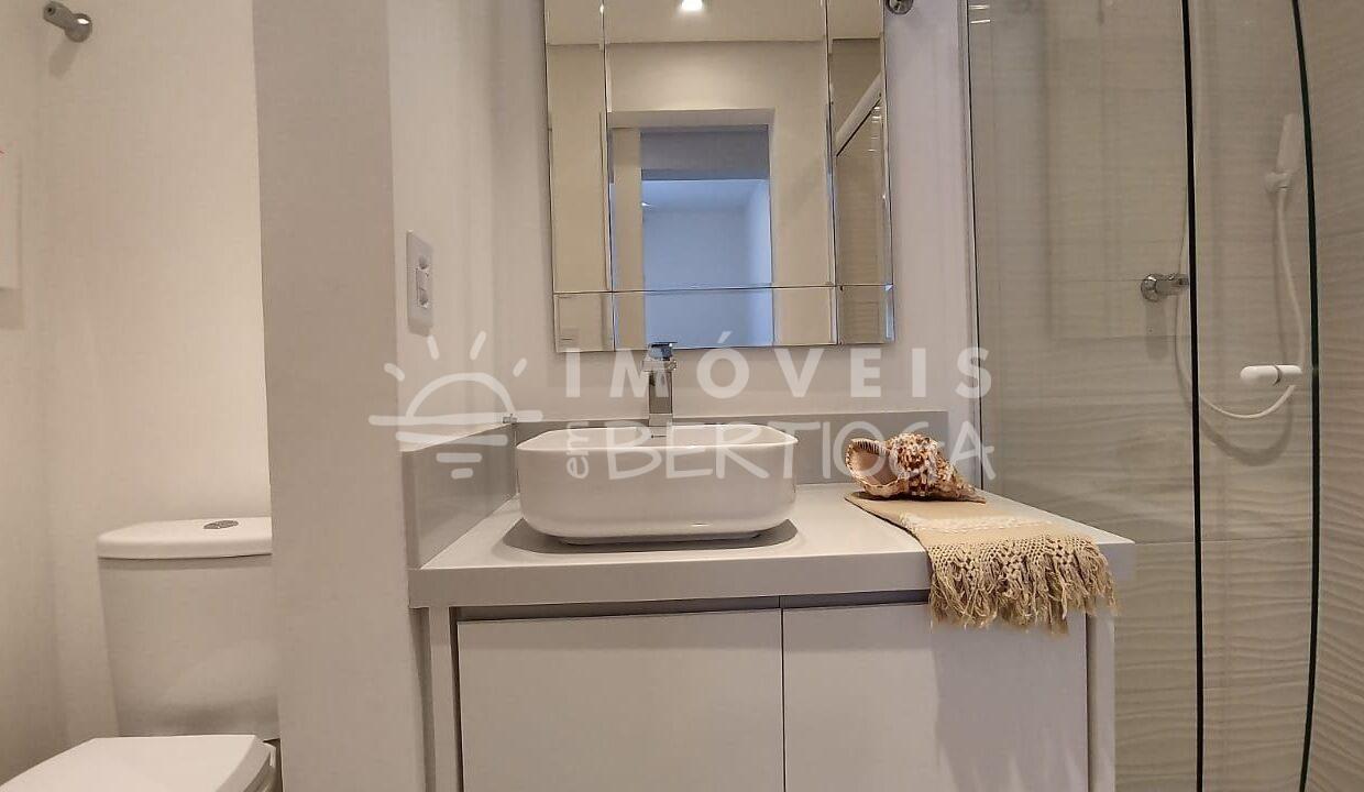 Apartamento-venda-BERTIOGA-RIVIERA-DE-SAO-LOURENCO-AP7786I-imobiliaria-na-riviera-imobiliaria-bertioga-2025-08-24_03-19-59_foto_ir-17