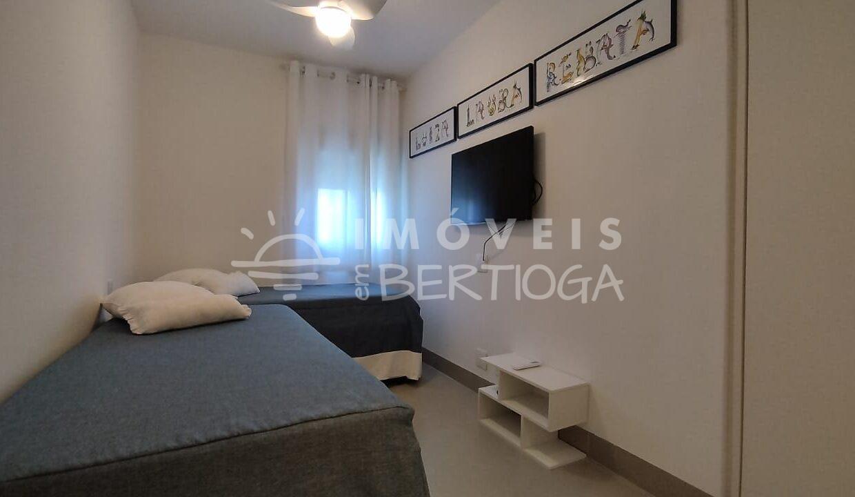 Apartamento-venda-BERTIOGA-RIVIERA-DE-SAO-LOURENCO-AP7786I-imobiliaria-na-riviera-imobiliaria-bertioga-2025-08-24_03-19-59_foto_ir-18