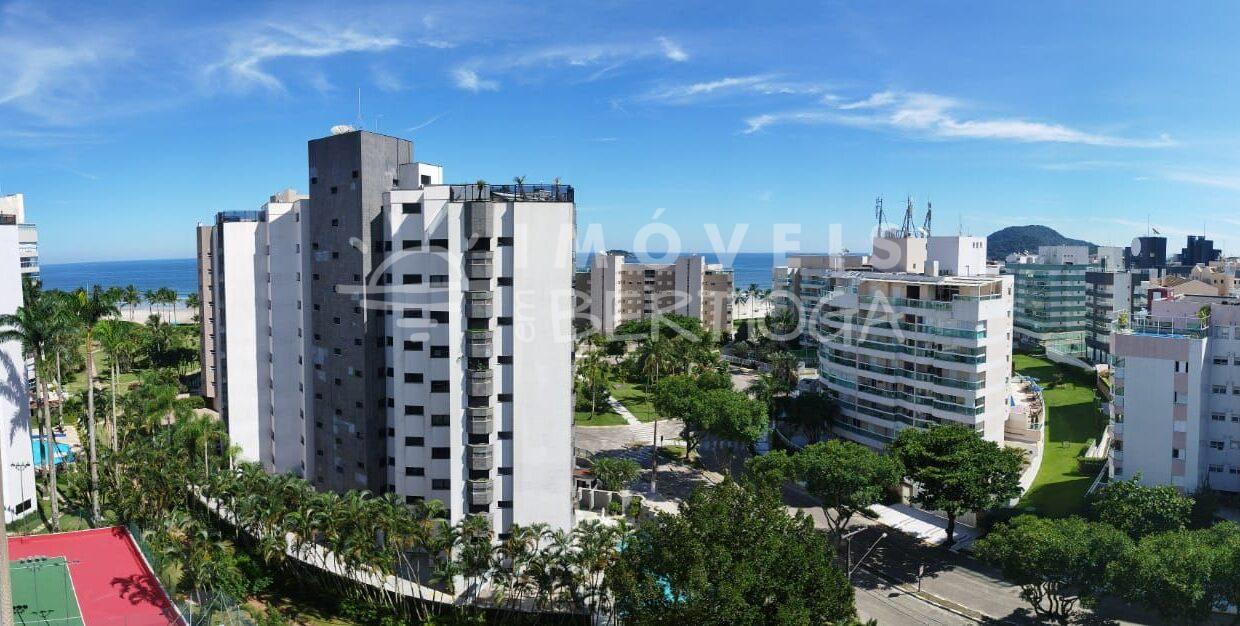 Apartamento-venda-BERTIOGA-RIVIERA-DE-SAO-LOURENCO-AP7786I-imobiliaria-na-riviera-imobiliaria-bertioga-2025-08-24_03-19-59_foto_ir-2