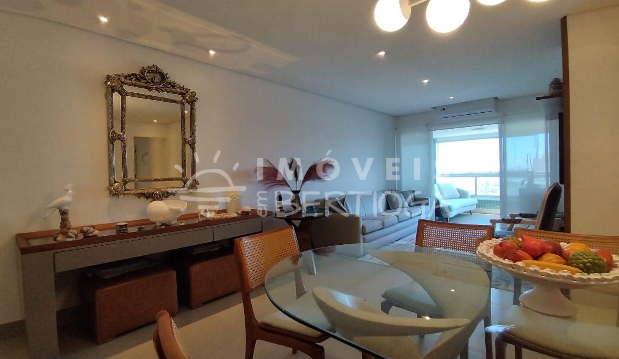 Apartamento-venda-BERTIOGA-RIVIERA-DE-SAO-LOURENCO-AP7786I-imobiliaria-na-riviera-imobiliaria-bertioga-2025-08-24_03-19-59_foto_ir-20