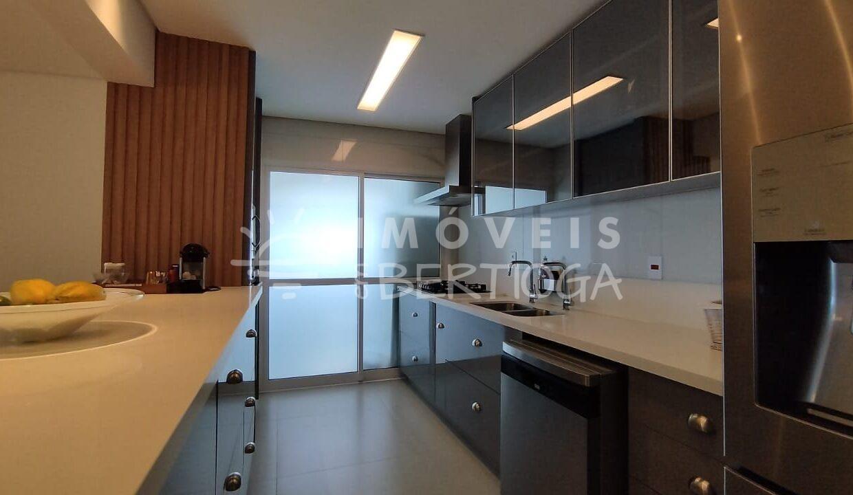 Apartamento-venda-BERTIOGA-RIVIERA-DE-SAO-LOURENCO-AP7786I-imobiliaria-na-riviera-imobiliaria-bertioga-2025-08-24_03-19-59_foto_ir-21