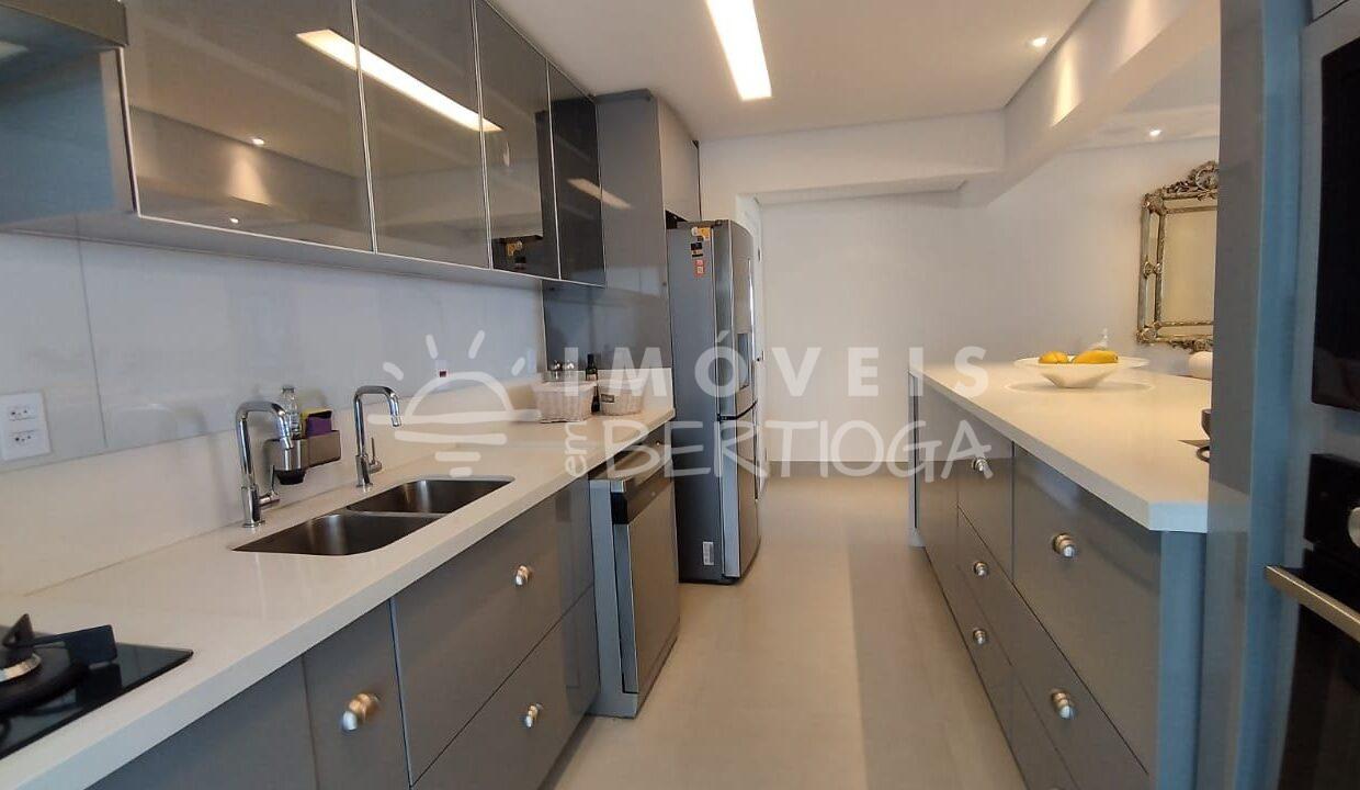 Apartamento-venda-BERTIOGA-RIVIERA-DE-SAO-LOURENCO-AP7786I-imobiliaria-na-riviera-imobiliaria-bertioga-2025-08-24_03-19-59_foto_ir-22