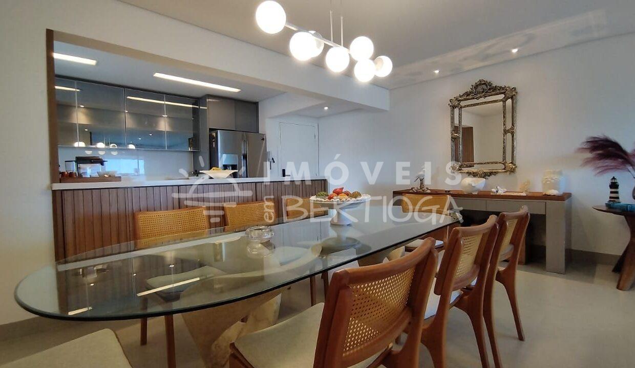 Apartamento-venda-BERTIOGA-RIVIERA-DE-SAO-LOURENCO-AP7786I-imobiliaria-na-riviera-imobiliaria-bertioga-2025-08-24_03-19-59_foto_ir-23