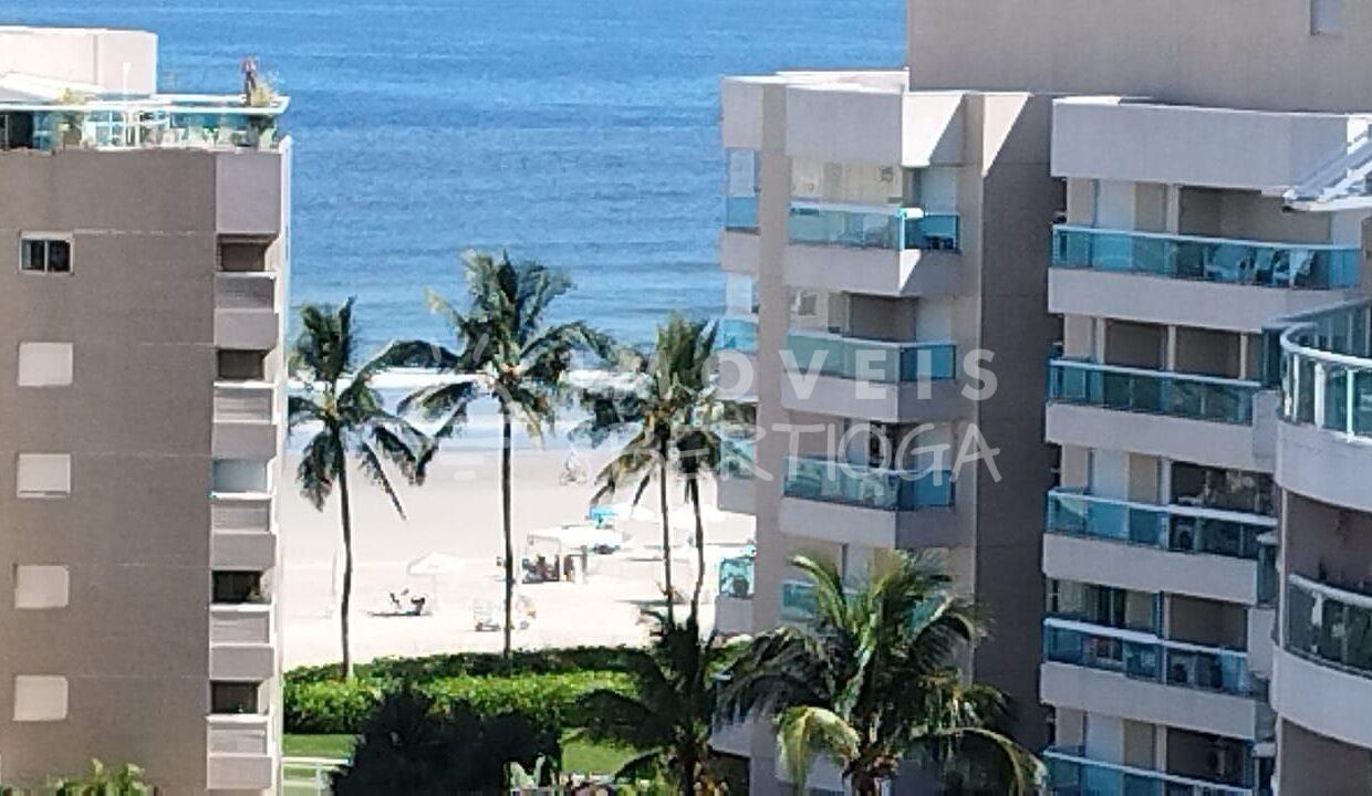 Apartamento-venda-BERTIOGA-RIVIERA-DE-SAO-LOURENCO-AP7786I-imobiliaria-na-riviera-imobiliaria-bertioga-2025-08-24_03-19-59_foto_ir-3