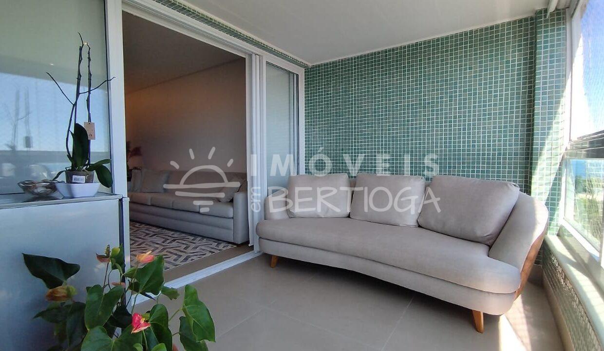 Apartamento-venda-BERTIOGA-RIVIERA-DE-SAO-LOURENCO-AP7786I-imobiliaria-na-riviera-imobiliaria-bertioga-2025-08-24_03-19-59_foto_ir-5