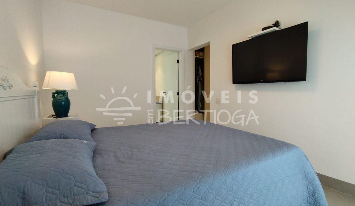 Apartamento-venda-BERTIOGA-RIVIERA-DE-SAO-LOURENCO-AP7786I-imobiliaria-na-riviera-imobiliaria-bertioga-2025-08-24_03-19-59_foto_ir-6
