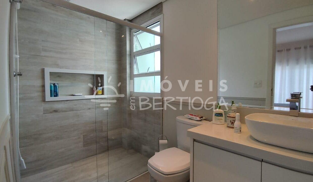 Apartamento-venda-BERTIOGA-RIVIERA-DE-SAO-LOURENCO-AP7786I-imobiliaria-na-riviera-imobiliaria-bertioga-2025-08-24_03-19-59_foto_ir-7