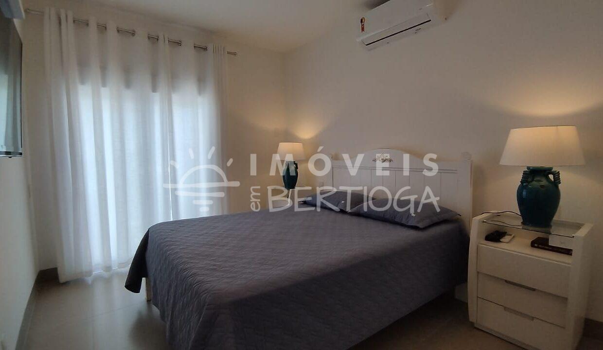 Apartamento-venda-BERTIOGA-RIVIERA-DE-SAO-LOURENCO-AP7786I-imobiliaria-na-riviera-imobiliaria-bertioga-2025-08-24_03-19-59_foto_ir-8