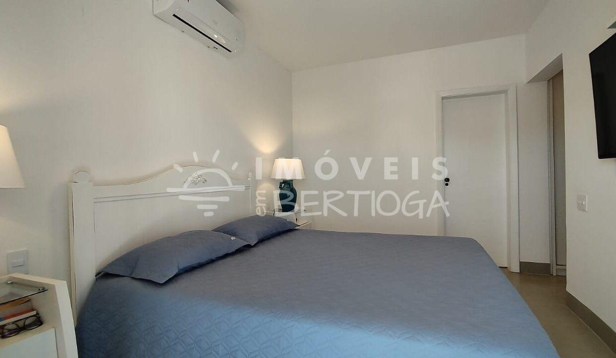 Apartamento-venda-BERTIOGA-RIVIERA-DE-SAO-LOURENCO-AP7786I-imobiliaria-na-riviera-imobiliaria-bertioga-2025-08-24_03-19-59_foto_ir-9