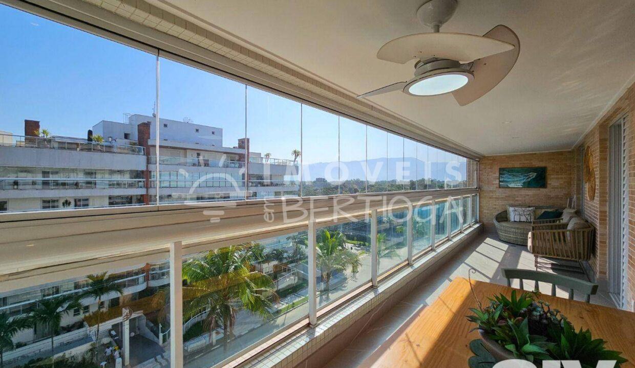 Apartamento-venda-BERTIOGA-RIVIERA-DE-SAO-LOURENCO-AP7791I-imobiliaria-na-riviera-imobiliaria-bertioga-2025-08-24_02-42-05_foto_ir-1