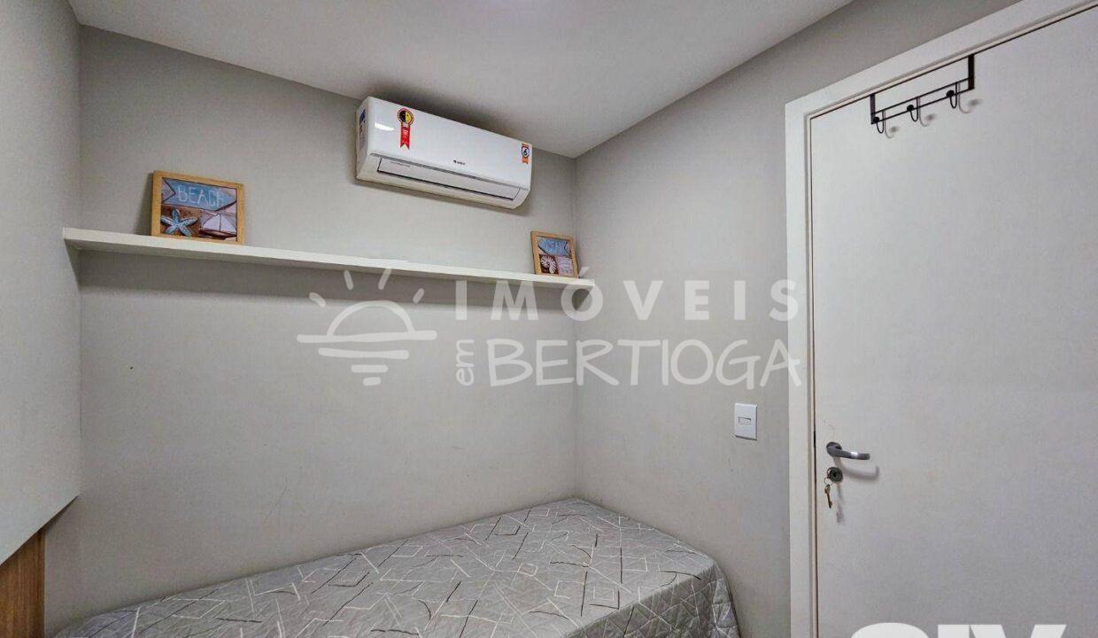 Apartamento-venda-BERTIOGA-RIVIERA-DE-SAO-LOURENCO-AP7791I-imobiliaria-na-riviera-imobiliaria-bertioga-2025-08-24_02-42-05_foto_ir-10