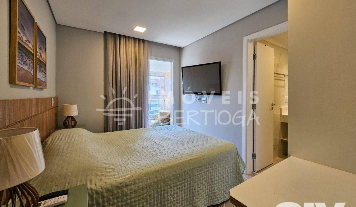 Apartamento-venda-BERTIOGA-RIVIERA-DE-SAO-LOURENCO-AP7791I-imobiliaria-na-riviera-imobiliaria-bertioga-2025-08-24_02-42-05_foto_ir-11