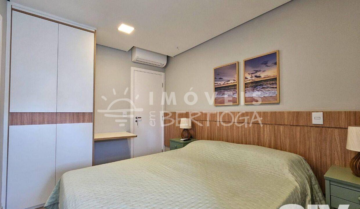 Apartamento-venda-BERTIOGA-RIVIERA-DE-SAO-LOURENCO-AP7791I-imobiliaria-na-riviera-imobiliaria-bertioga-2025-08-24_02-42-05_foto_ir-12