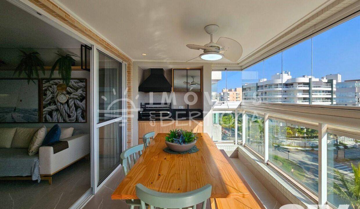 Apartamento-venda-BERTIOGA-RIVIERA-DE-SAO-LOURENCO-AP7791I-imobiliaria-na-riviera-imobiliaria-bertioga-2025-08-24_02-42-05_foto_ir