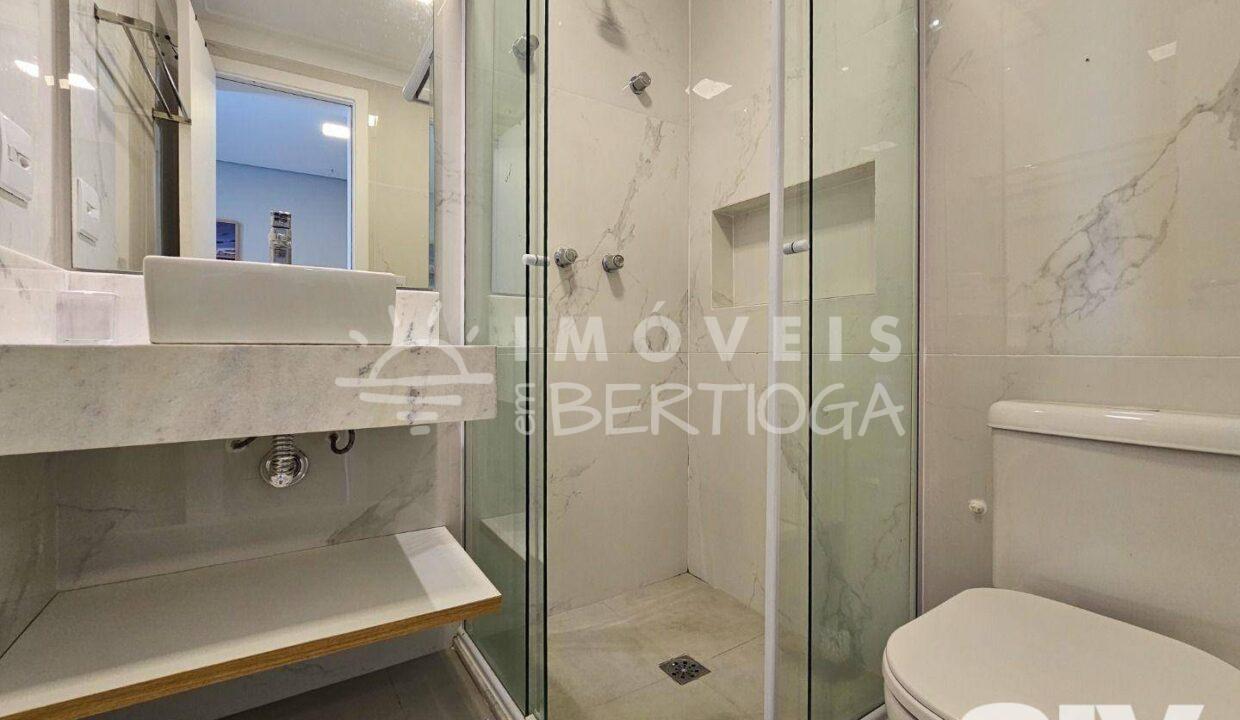 Apartamento-venda-BERTIOGA-RIVIERA-DE-SAO-LOURENCO-AP7791I-imobiliaria-na-riviera-imobiliaria-bertioga-2025-08-24_02-42-05_foto_ir-13