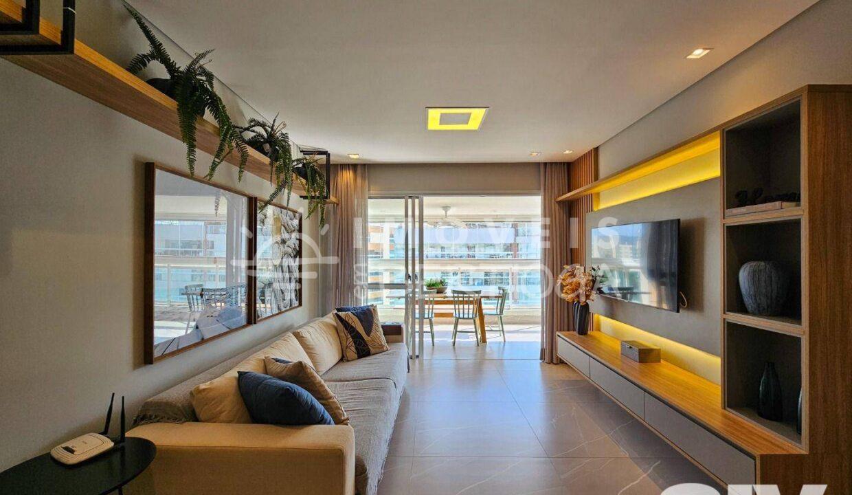 Apartamento-venda-BERTIOGA-RIVIERA-DE-SAO-LOURENCO-AP7791I-imobiliaria-na-riviera-imobiliaria-bertioga-2025-08-24_02-42-05_foto_ir-3