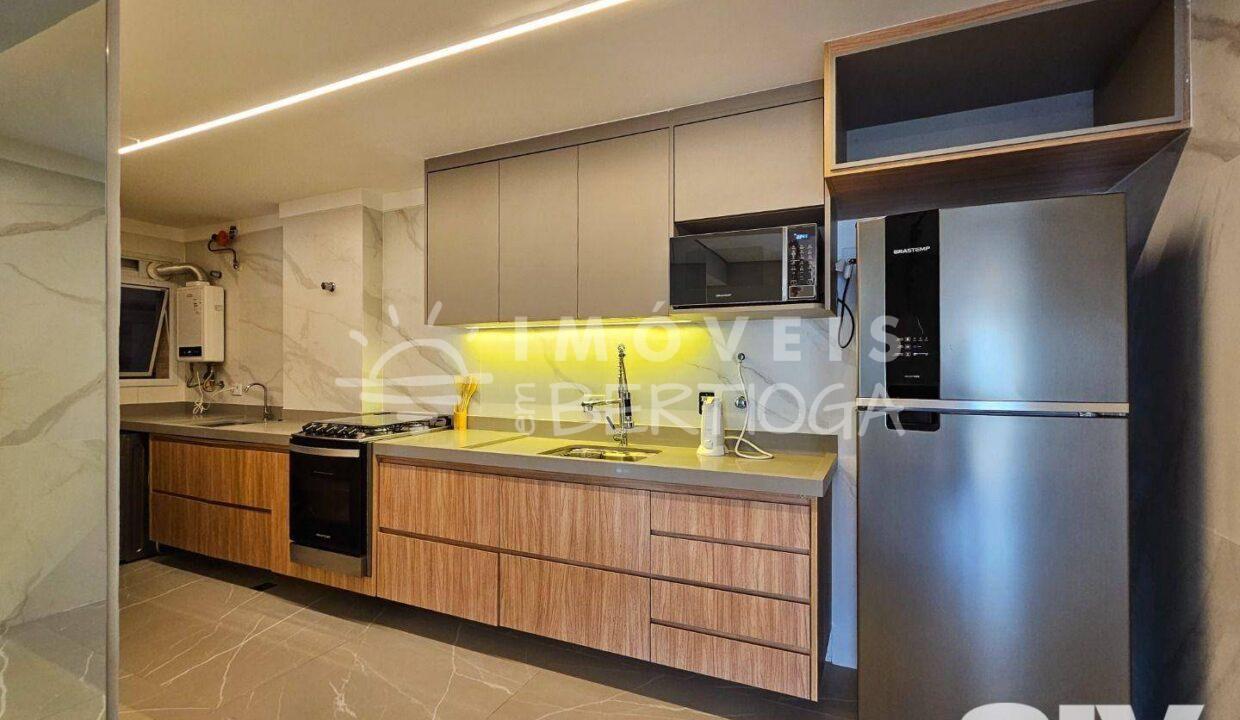 Apartamento-venda-BERTIOGA-RIVIERA-DE-SAO-LOURENCO-AP7791I-imobiliaria-na-riviera-imobiliaria-bertioga-2025-08-24_02-42-05_foto_ir-4