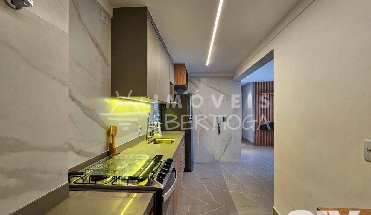 Apartamento-venda-BERTIOGA-RIVIERA-DE-SAO-LOURENCO-AP7791I-imobiliaria-na-riviera-imobiliaria-bertioga-2025-08-24_02-42-05_foto_ir-5