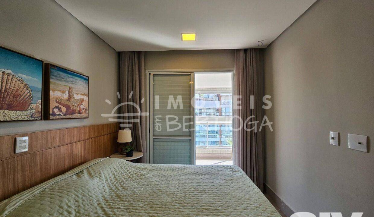 Apartamento-venda-BERTIOGA-RIVIERA-DE-SAO-LOURENCO-AP7791I-imobiliaria-na-riviera-imobiliaria-bertioga-2025-08-24_02-42-05_foto_ir-6