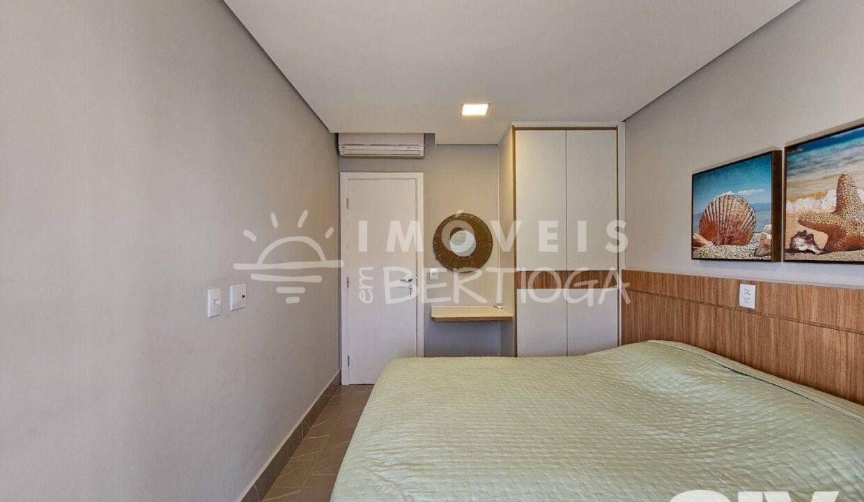Apartamento-venda-BERTIOGA-RIVIERA-DE-SAO-LOURENCO-AP7791I-imobiliaria-na-riviera-imobiliaria-bertioga-2025-08-24_02-42-05_foto_ir-7