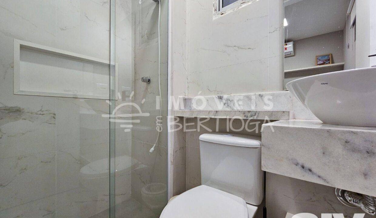 Apartamento-venda-BERTIOGA-RIVIERA-DE-SAO-LOURENCO-AP7791I-imobiliaria-na-riviera-imobiliaria-bertioga-2025-08-24_02-42-05_foto_ir-9