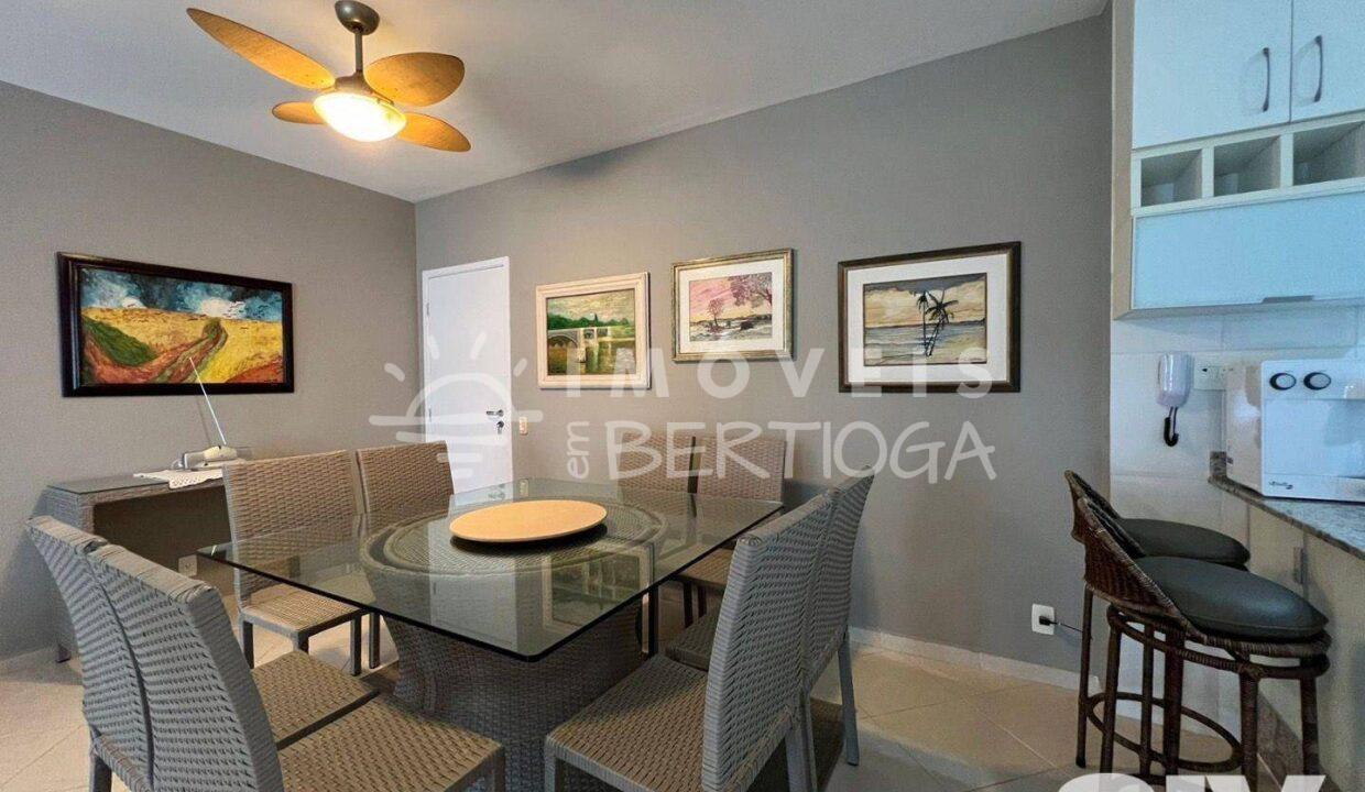 Apartamento-venda-BERTIOGA-RIVIERA-DE-SAO-LOURENCO-AP7798I-imobiliaria-na-riviera-imobiliaria-bertioga-2025-08-24_06-38-29_foto_ir-1