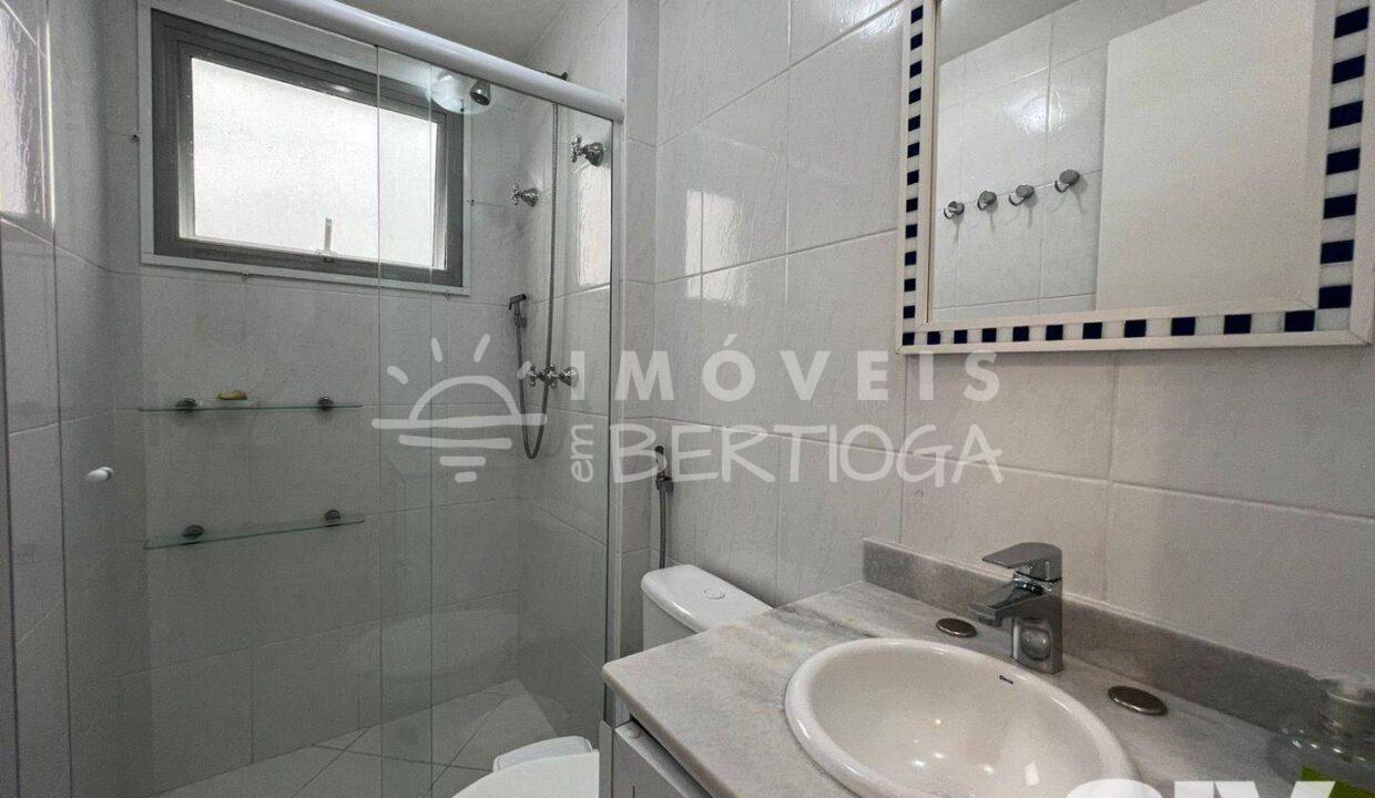 Apartamento-venda-BERTIOGA-RIVIERA-DE-SAO-LOURENCO-AP7798I-imobiliaria-na-riviera-imobiliaria-bertioga-2025-08-24_06-38-29_foto_ir-10