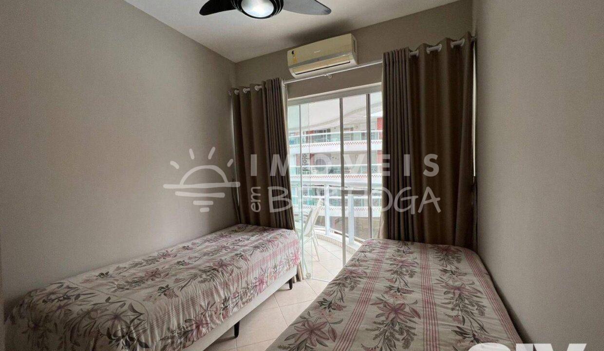 Apartamento-venda-BERTIOGA-RIVIERA-DE-SAO-LOURENCO-AP7798I-imobiliaria-na-riviera-imobiliaria-bertioga-2025-08-24_06-38-29_foto_ir-11