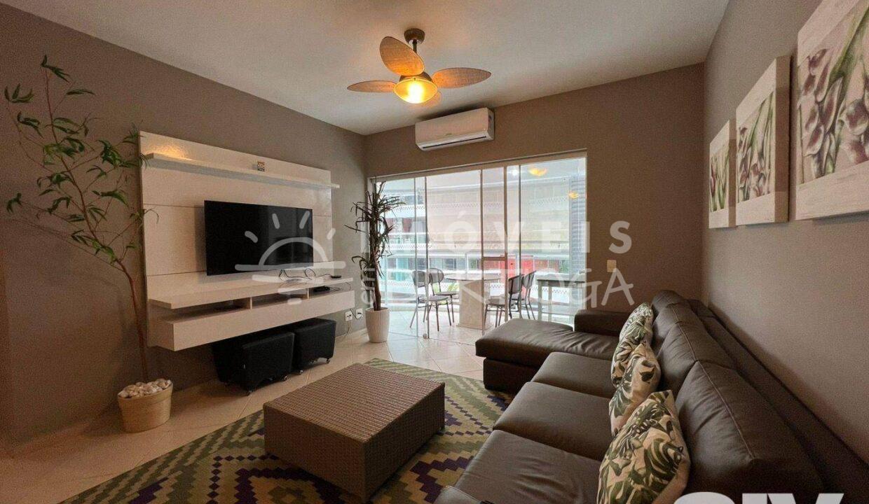 Apartamento-venda-BERTIOGA-RIVIERA-DE-SAO-LOURENCO-AP7798I-imobiliaria-na-riviera-imobiliaria-bertioga-2025-08-24_06-38-29_foto_ir