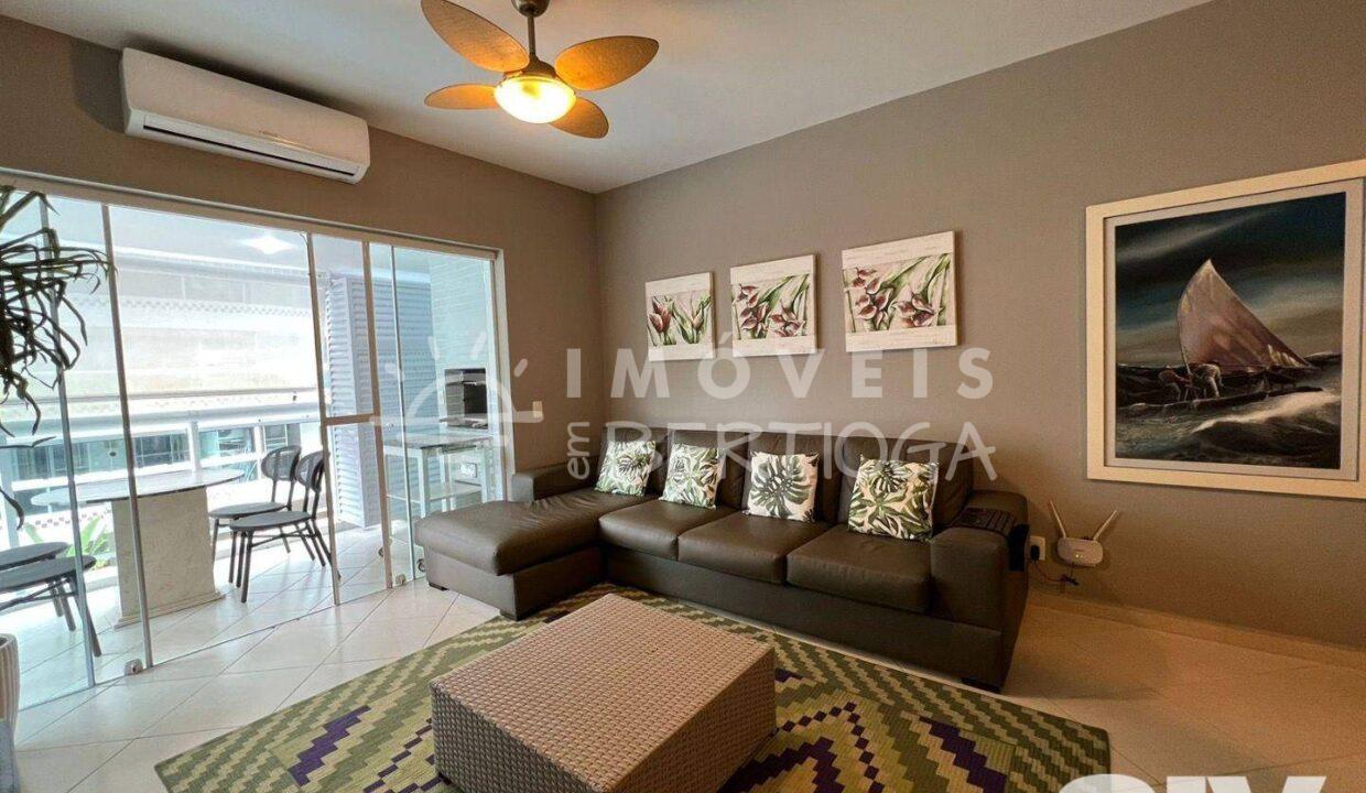 Apartamento-venda-BERTIOGA-RIVIERA-DE-SAO-LOURENCO-AP7798I-imobiliaria-na-riviera-imobiliaria-bertioga-2025-08-24_06-38-29_foto_ir-2