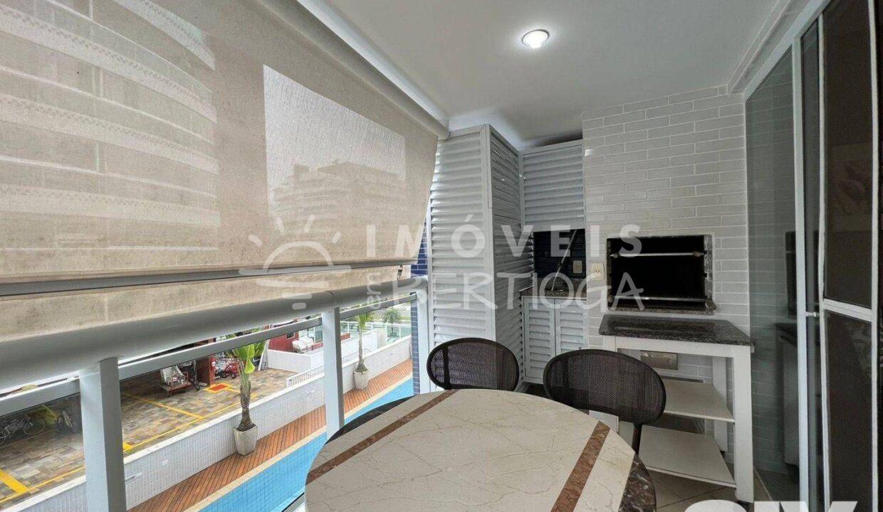 Apartamento-venda-BERTIOGA-RIVIERA-DE-SAO-LOURENCO-AP7798I-imobiliaria-na-riviera-imobiliaria-bertioga-2025-08-24_06-38-29_foto_ir-3