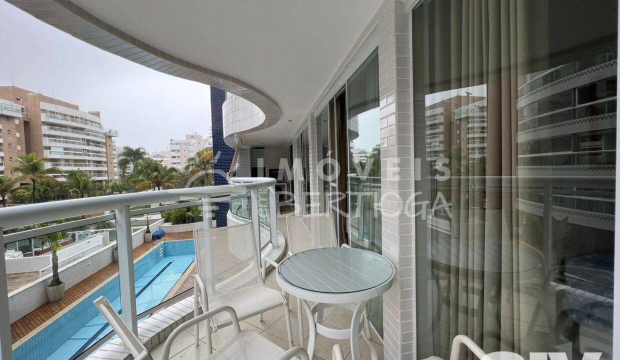 Apartamento-venda-BERTIOGA-RIVIERA-DE-SAO-LOURENCO-AP7798I-imobiliaria-na-riviera-imobiliaria-bertioga-2025-08-24_06-38-29_foto_ir-4