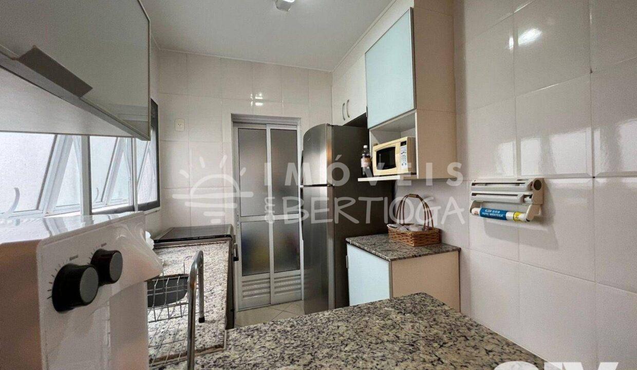 Apartamento-venda-BERTIOGA-RIVIERA-DE-SAO-LOURENCO-AP7798I-imobiliaria-na-riviera-imobiliaria-bertioga-2025-08-24_06-38-29_foto_ir-5