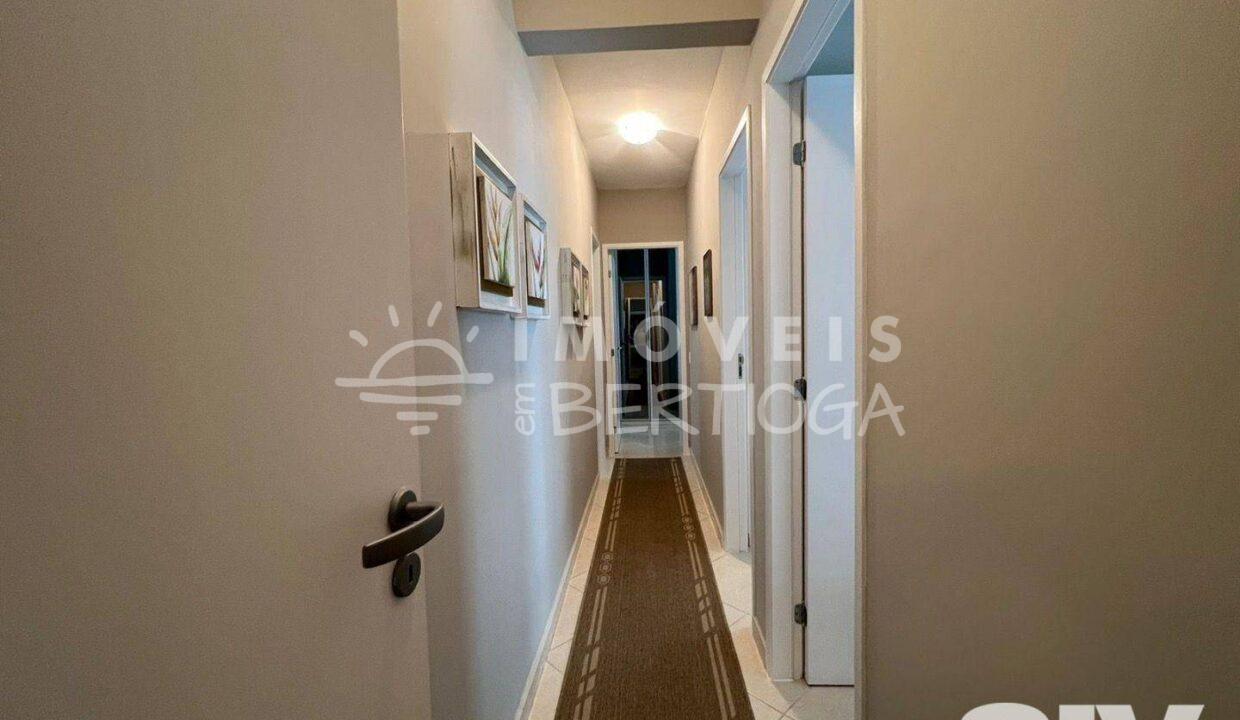 Apartamento-venda-BERTIOGA-RIVIERA-DE-SAO-LOURENCO-AP7798I-imobiliaria-na-riviera-imobiliaria-bertioga-2025-08-24_06-38-29_foto_ir-6