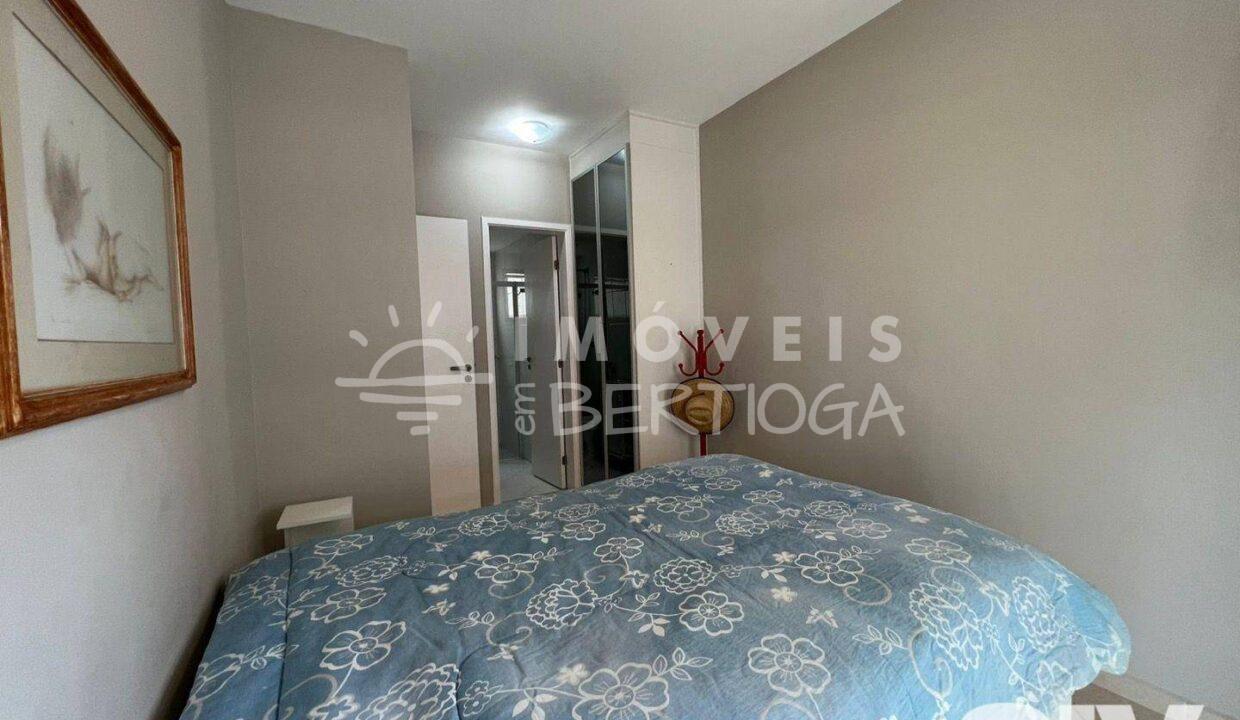 Apartamento-venda-BERTIOGA-RIVIERA-DE-SAO-LOURENCO-AP7798I-imobiliaria-na-riviera-imobiliaria-bertioga-2025-08-24_06-38-29_foto_ir-7