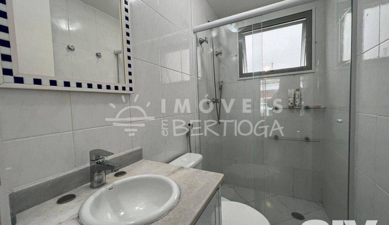 Apartamento-venda-BERTIOGA-RIVIERA-DE-SAO-LOURENCO-AP7798I-imobiliaria-na-riviera-imobiliaria-bertioga-2025-08-24_06-38-29_foto_ir-8