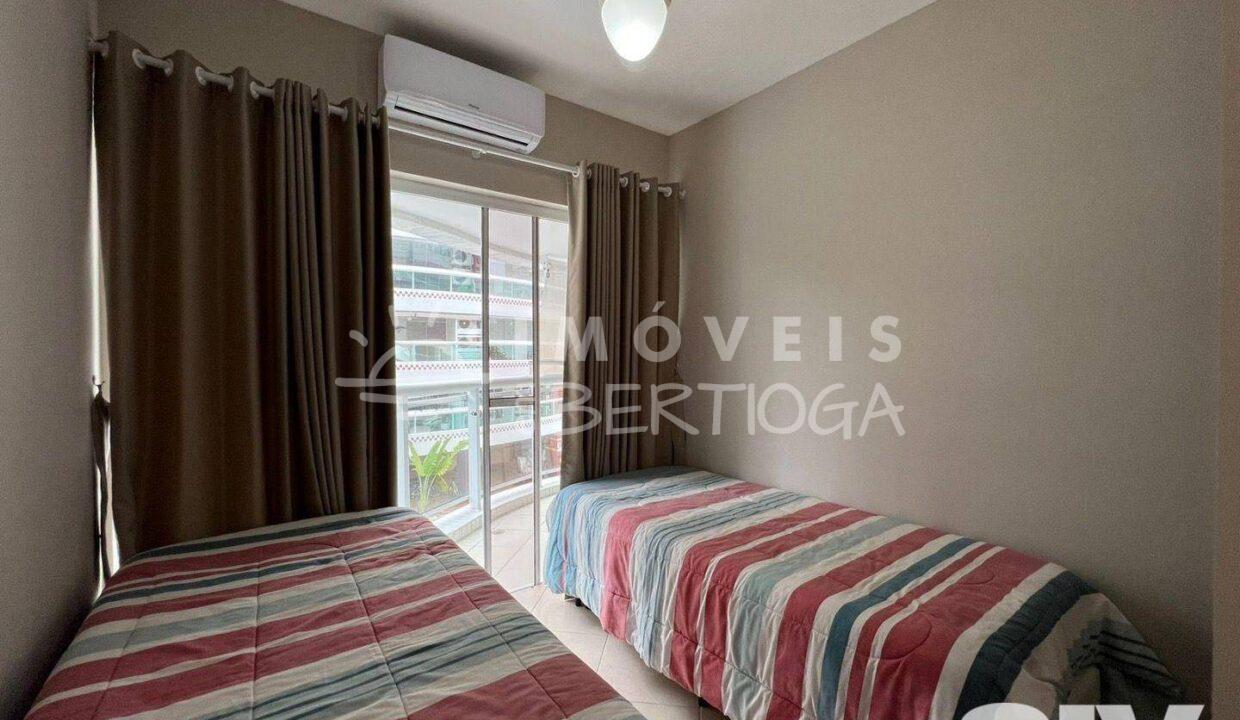 Apartamento-venda-BERTIOGA-RIVIERA-DE-SAO-LOURENCO-AP7798I-imobiliaria-na-riviera-imobiliaria-bertioga-2025-08-24_06-38-29_foto_ir-9