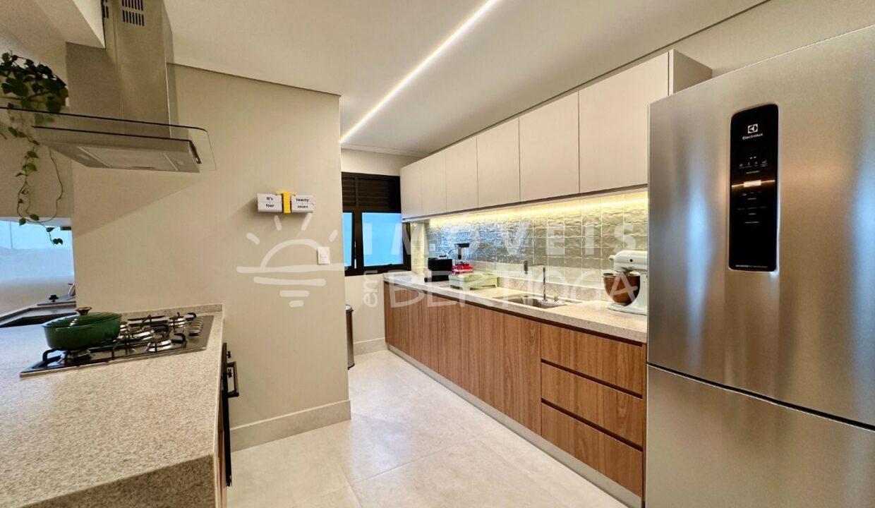 Apartamento-venda-BERTIOGA-RIVIERA-DE-SAO-LOURENCO-AP7800I-imobiliaria-na-riviera-imobiliaria-bertioga-2025-08-24_07-40-49_foto_ir-1