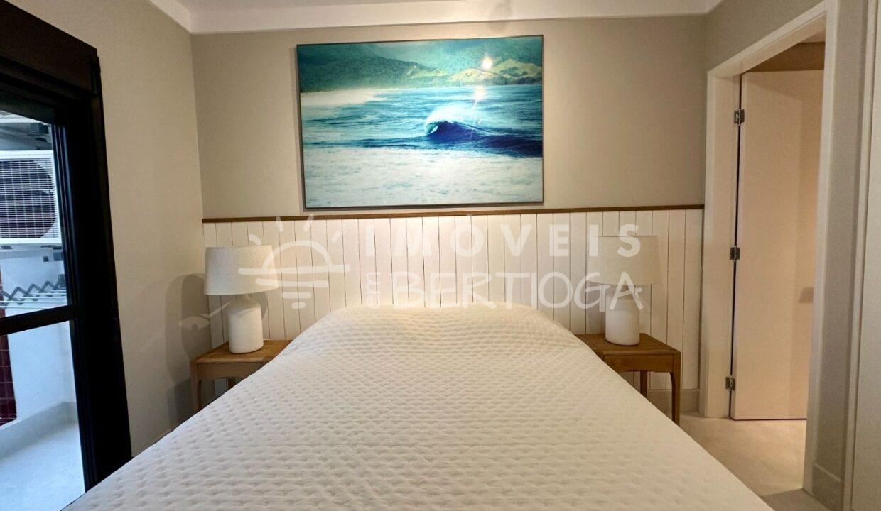 Apartamento-venda-BERTIOGA-RIVIERA-DE-SAO-LOURENCO-AP7800I-imobiliaria-na-riviera-imobiliaria-bertioga-2025-08-24_07-40-49_foto_ir-11