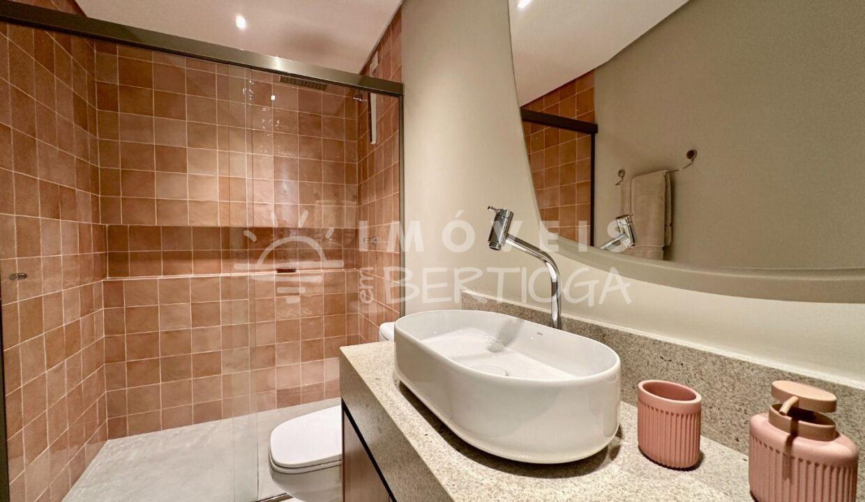 Apartamento-venda-BERTIOGA-RIVIERA-DE-SAO-LOURENCO-AP7800I-imobiliaria-na-riviera-imobiliaria-bertioga-2025-08-24_07-40-49_foto_ir-12