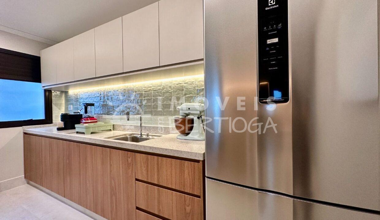 Apartamento-venda-BERTIOGA-RIVIERA-DE-SAO-LOURENCO-AP7800I-imobiliaria-na-riviera-imobiliaria-bertioga-2025-08-24_07-40-49_foto_ir