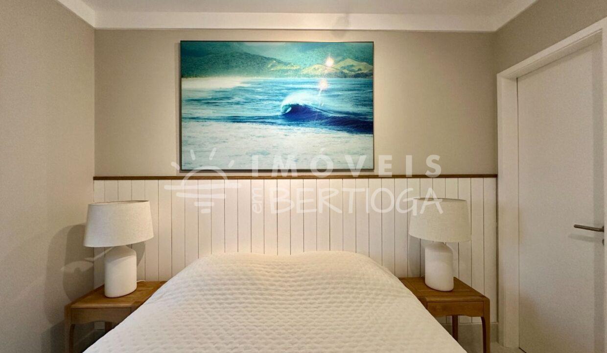 Apartamento-venda-BERTIOGA-RIVIERA-DE-SAO-LOURENCO-AP7800I-imobiliaria-na-riviera-imobiliaria-bertioga-2025-08-24_07-40-49_foto_ir-14