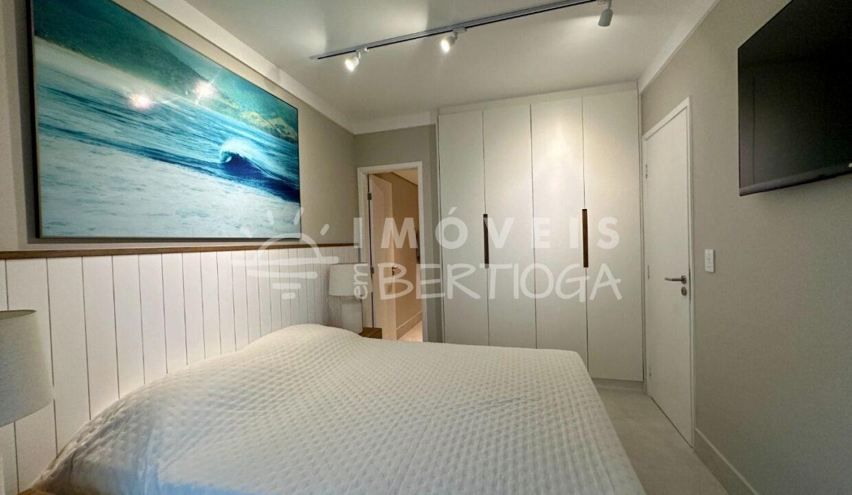 Apartamento-venda-BERTIOGA-RIVIERA-DE-SAO-LOURENCO-AP7800I-imobiliaria-na-riviera-imobiliaria-bertioga-2025-08-24_07-40-49_foto_ir-15