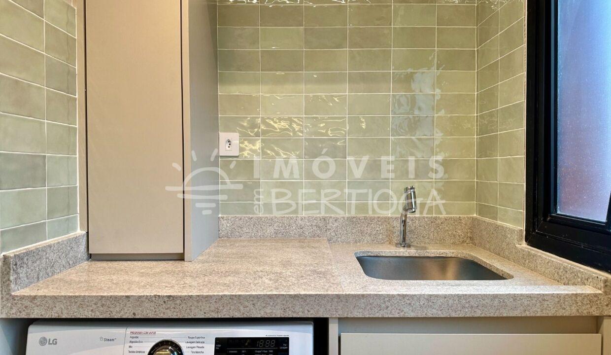 Apartamento-venda-BERTIOGA-RIVIERA-DE-SAO-LOURENCO-AP7800I-imobiliaria-na-riviera-imobiliaria-bertioga-2025-08-24_07-40-49_foto_ir-16